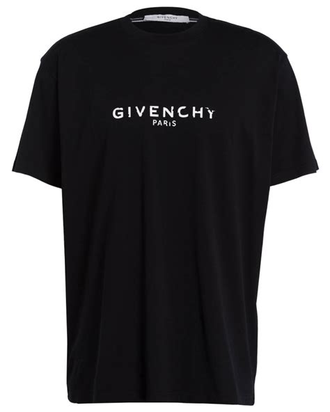 givenchy t shirt sale uk|givenchy outlet sale.